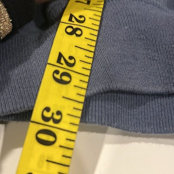 Universal studios vintage heavyweight sweatshirt - Picture 6 of 7